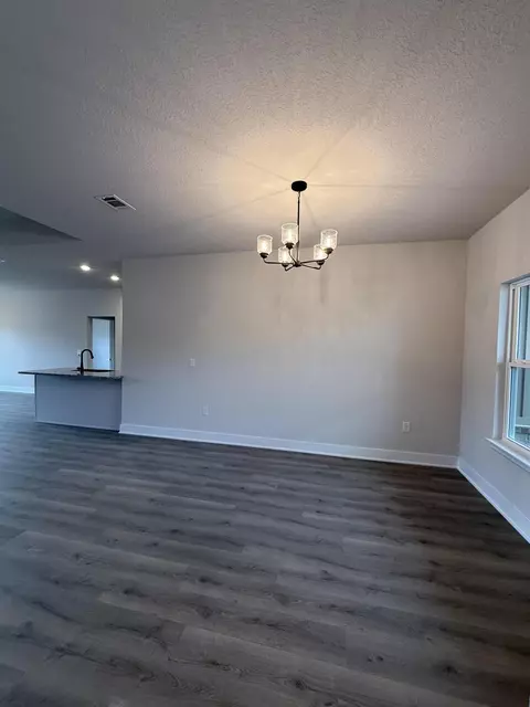 Dining - 2406 Aleia Ln, Crestview, FL 32536 photo 1 of 2