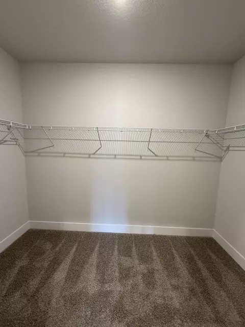 Other - 2406 Aleia Ln, Crestview, FL 32536 photo 3 of 3