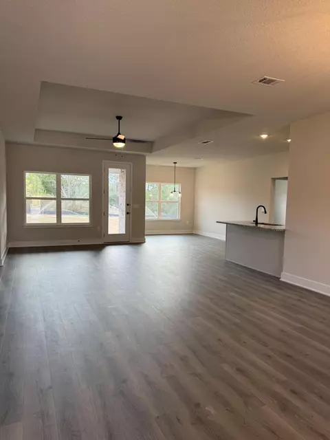 Living - 2406 Aleia Ln, Crestview, FL 32536 photo 1 of 2