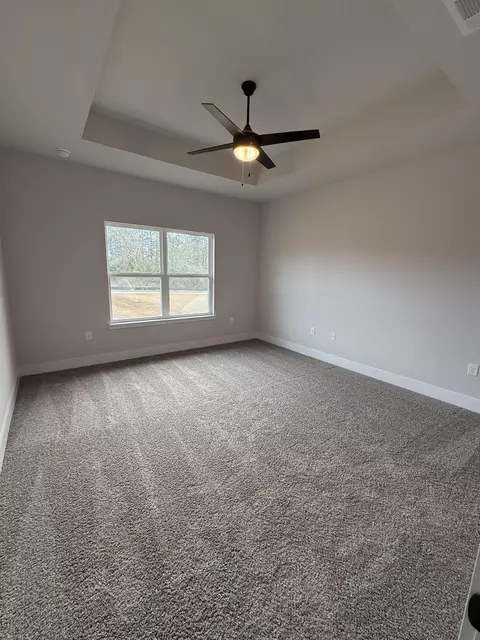 Bedroom - 2406 Aleia Ln, Crestview, FL 32536 photo 4 of 4