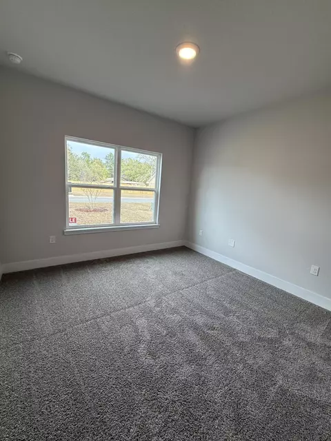 Bedroom - 2406 Aleia Ln, Crestview, FL 32536 photo 1 of 4