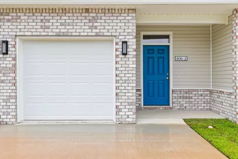 lot10 Kenzie Ln, Fort Walton Beach, FL 32547