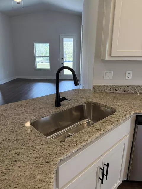 Kitchen - 2400 Aleia Ln, Crestview, FL 32536 photo 1 of 1