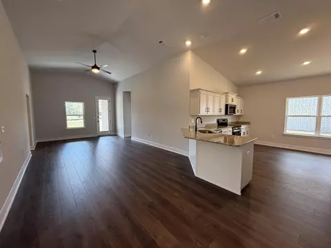 Living - 2400 Aleia Ln, Crestview, FL 32536 photo 1 of 2