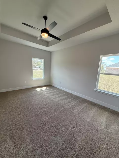 Bedroom - 2400 Aleia Ln, Crestview, FL 32536 photo 4 of 4