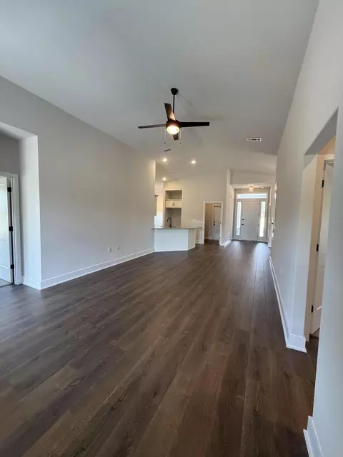 Living - 2400 Aleia Ln, Crestview, FL 32536 photo 2 of 2