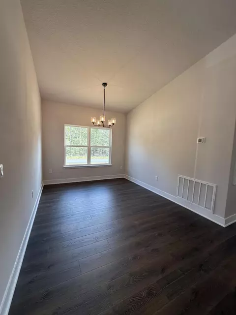 Dining - 2400 Aleia Ln, Crestview, FL 32536 photo 1 of 2
