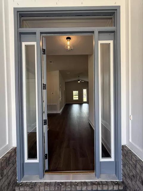 Entry Way - 2400 Aleia Ln, Crestview, FL 32536 photo 1 of 1