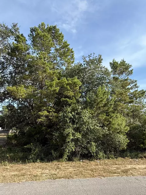 lot49 Congress St, Gulf Breeze, FL 32563