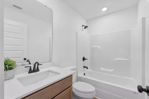 Other - 87 Arrowwood Blvd, Freeport, FL 32439 photo 3 of 5