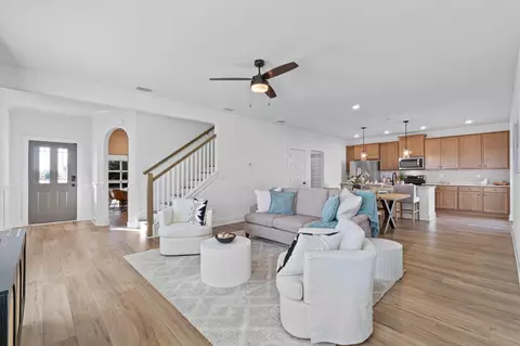 Other - 87 Arrowwood Blvd, Freeport, FL 32439 photo 2 of 5