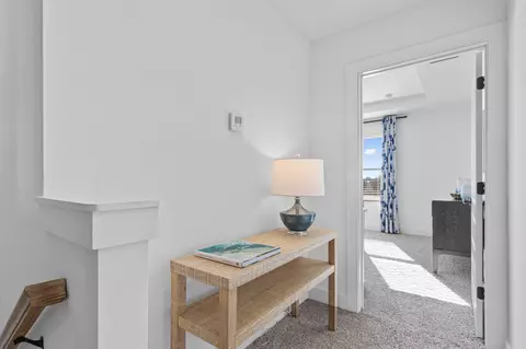 Entry Way - 87 Arrowwood Blvd, Freeport, FL 32439 photo 6 of 7