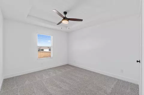 Bedroom - 87 Arrowwood Blvd, Freeport, FL 32439 photo 8 of 9