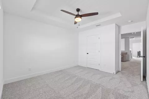 Bedroom - 87 Arrowwood Blvd, Freeport, FL 32439 photo 9 of 9