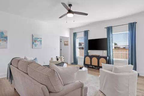 Living - 87 Arrowwood Blvd, Freeport, FL 32439 photo 3 of 3