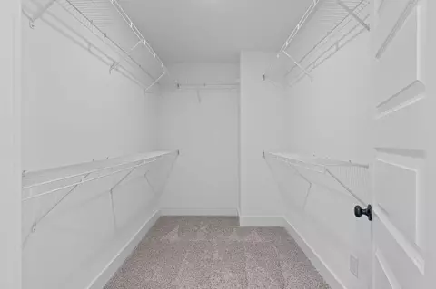 Other - 87 Arrowwood Blvd, Freeport, FL 32439 photo 4 of 5