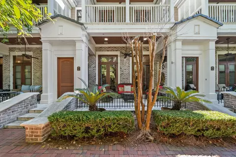 9201 Market Street Inn #167, Miramar Beach, FL 32550