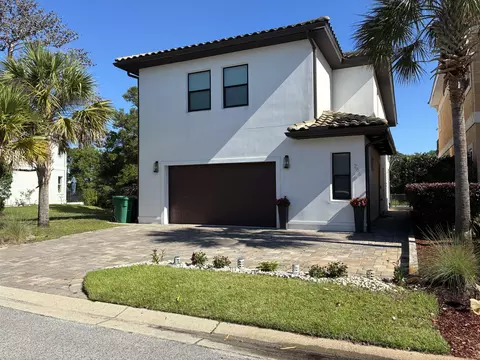 266 Calusa Blvd, Destin, FL 32541