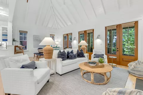 114 Sunset Ridge Ln, Santa Rosa Beach, FL 32459