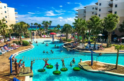1110 Santa Rosa Blvd #B322, Fort Walton Beach, FL 32548