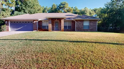 8118 Menorca St, Navarre, FL 32566