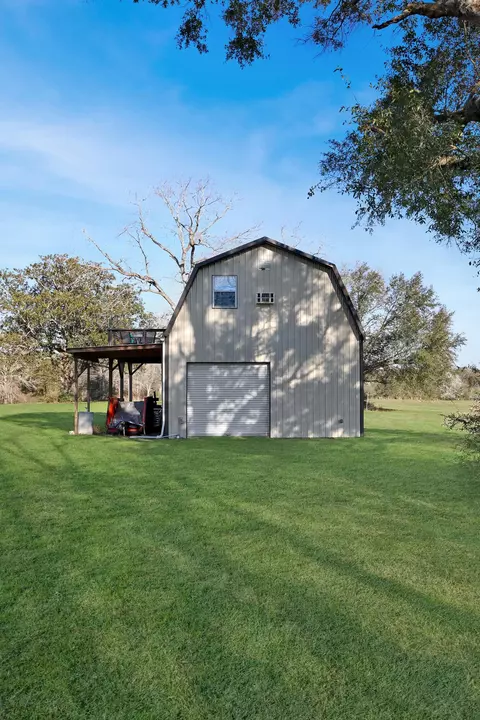 4343 E Plympton Rd, Laurel Hill, FL 32567