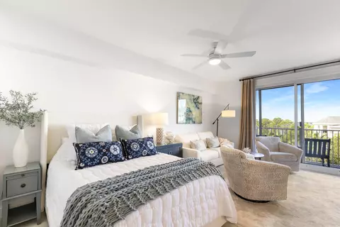 9500 Grand Sandestin Blvd UNIT 2502, Miramar Beach, FL 32550