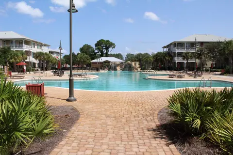 8700 Front Beach Rd UNIT 5306, Panama City Beach, FL 32407