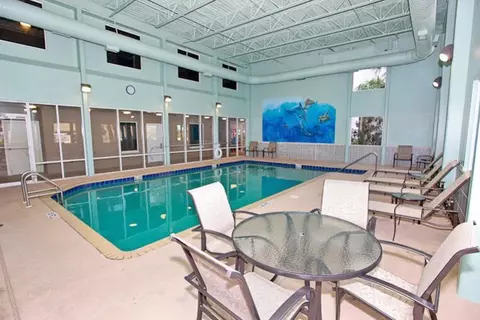 16819 Front Beach Rd #2006, Panama City Beach, FL 32413