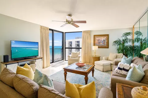 114 Mainsail Dr UNIT 178, Miramar Beach, FL 32550