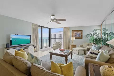 114 Mainsail Dr UNIT 178, Miramar Beach, FL 32550