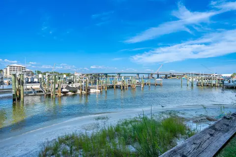 321 Bream Ave #502, Fort Walton Beach, FL 32548