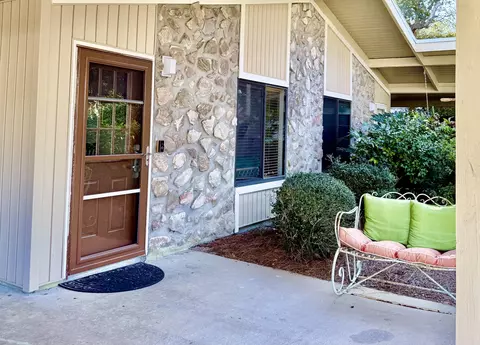 99 Starfish Cv UNIT 87B, Miramar Beach, FL 32550