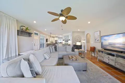 9815 Us Highway 98 W UNIT 44, Miramar Beach, FL 32550