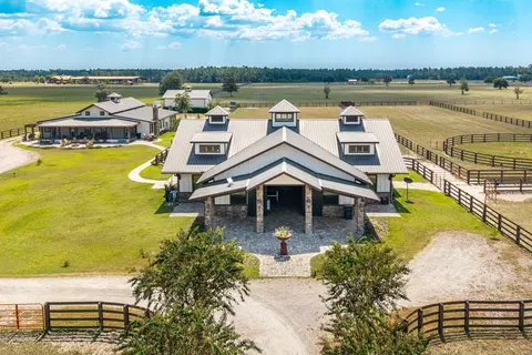 1619 Buddy Mcgill Trl, Ponce De Leon, FL 32455
