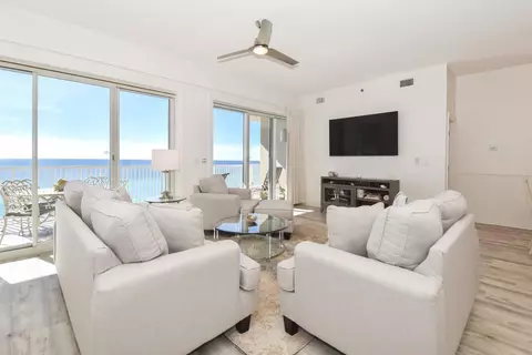 1272 Scenic Gulf Dr #904, Miramar Beach, FL 32550