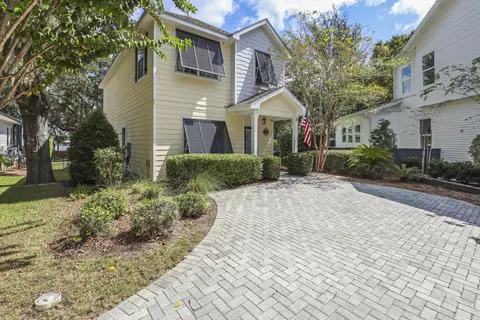 159 Beacon Point Dr, Santa Rosa Beach, FL 32459