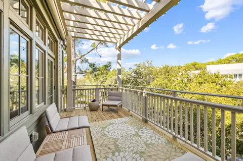 1640 E County Highway 30a UNIT 302, Santa Rosa Beach, FL 32459