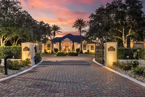907 Driftwood Point Rd, Santa Rosa Beach, FL 32459