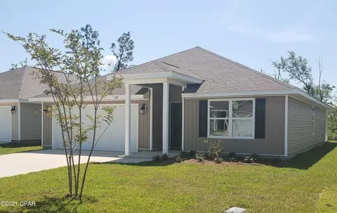 7289 Ellie B Dr, Panama City, FL 32404
