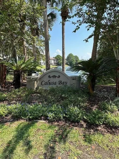 272 Calusa Blvd, Destin, FL 32541