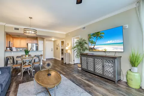 4207 Indian Bayou Trl #2508, Destin, FL 32541