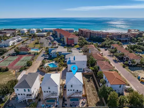 18 Blue Surf Ln, Miramar Beach, FL 32550