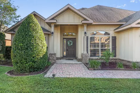 129 Mussett Bayou Ct, Santa Rosa Beach, FL 32459
