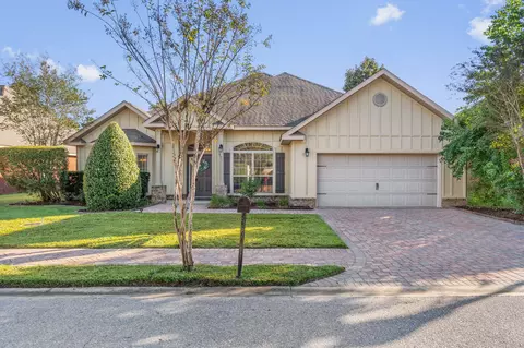 129 Mussett Bayou Ct, Santa Rosa Beach, FL 32459