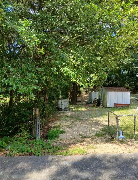0 Benjamin St, Crestview, FL 32536 photo 3