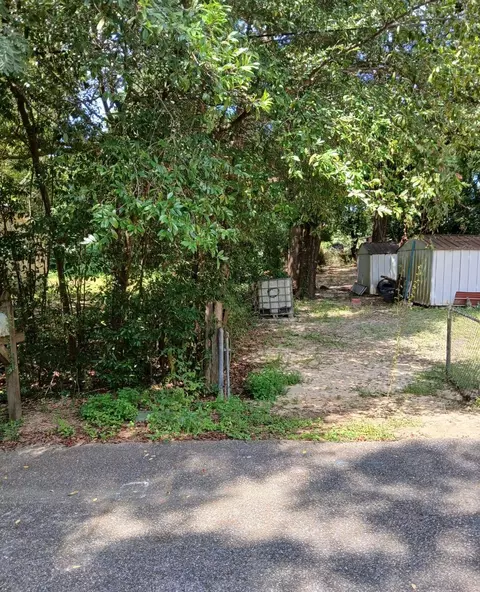 0 Benjamin St, Crestview, FL 32536 photo 6
