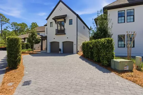429 Ridgewalk Cir, Santa Rosa Beach, FL 32459