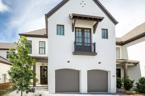 429 Ridgewalk Cir, Santa Rosa Beach, FL 32459
