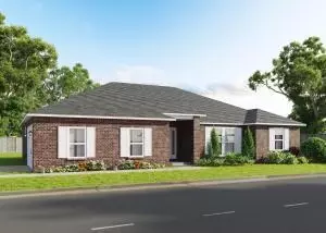 4729 Bay Breeze Dr, Gulf Breeze, FL 32563